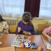 Boldogító jócselekedetek a 3.c1 osztályban